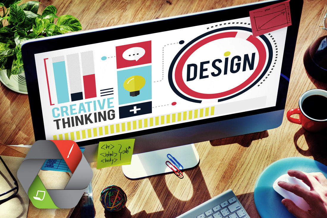 Marketing Design Missoula - Marketing That Works For Every Company
